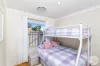 10A Jellicoe Close, Fingal Bay, NSW 2315-Image