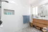 10A Jellicoe Close, Fingal Bay, NSW 2315-Image