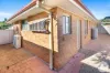 10A Jellicoe Close, Fingal Bay, NSW 2315-Image