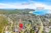 10A Jellicoe Close, Fingal Bay, NSW 2315-Image