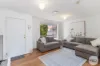 10A Jellicoe Close, Fingal Bay, NSW 2315-Image