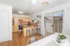 10A Jellicoe Close, Fingal Bay, NSW 2315-Image