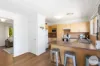 10A Jellicoe Close, Fingal Bay, NSW 2315-Image