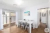 10A Jellicoe Close, Fingal Bay, NSW 2315-Image