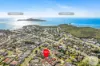 10A Jellicoe Close, Fingal Bay, NSW 2315-Image