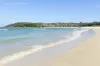 10A Jellicoe Close, Fingal Bay, NSW 2315-Image
