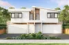 10a John Street, Woonona, NSW 2517