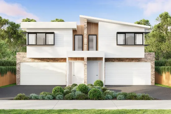 10a John Street, Woonona, NSW 2517
