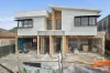 10a John Street, Woonona, NSW 2517-Image