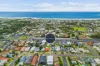 10a John Street, Woonona, NSW 2517-Image
