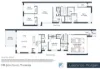10a John Street, Woonona, NSW 2517-Floorplan