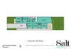 10a Kentwood Street, Thornton, NSW 2322-Floorplan