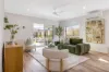 10A Kronk Court, Bli Bli, Qld 4560