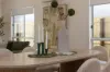 10A Kronk Court, Bli Bli, Qld 4560-Image