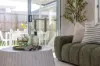 10A Kronk Court, Bli Bli, Qld 4560-Image