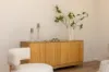 10A Kronk Court, Bli Bli, Qld 4560-Image