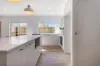 10A Kronk Court, Bli Bli, Qld 4560-Image