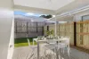 10A Kronk Court, Bli Bli, Qld 4560-Image