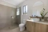 10A Kronk Court, Bli Bli, Qld 4560-Image