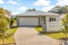 10A Kronk Court, Bli Bli, Qld 4560-Image