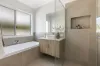 10A Kronk Court, Bli Bli, Qld 4560-Image