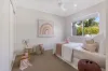 10A Kronk Court, Bli Bli, Qld 4560-Image