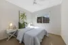 10A Kronk Court, Bli Bli, Qld 4560-Image