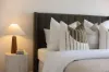 10A Kronk Court, Bli Bli, Qld 4560-Image