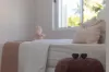 10A Kronk Court, Bli Bli, Qld 4560-Image