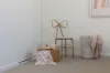 10A Kronk Court, Bli Bli, Qld 4560-Image