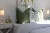 10A Kronk Court, Bli Bli, Qld 4560-Image