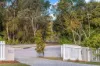 10A Kronk Court, Bli Bli, Qld 4560-Image