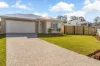 10A Kronk Court, Bli Bli, Qld 4560-Image