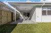 10A Kronk Court, Bli Bli, Qld 4560-Image