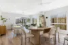 10A Kronk Court, Bli Bli, Qld 4560-Image
