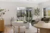 10A Kronk Court, Bli Bli, Qld 4560-Image