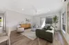 10A Kronk Court, Bli Bli, Qld 4560-Image