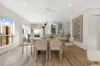 10A Kronk Court, Bli Bli, Qld 4560-Image
