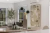 10A Kronk Court, Bli Bli, Qld 4560-Image
