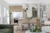 10A Kronk Court, Bli Bli, Qld 4560-Image