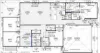 10A Kronk Court, Bli Bli, Qld 4560-Floorplan