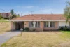10A Lancaster Street, Spearwood, WA 6163