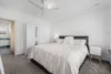 10A Lancaster Street, Spearwood, WA 6163-Image