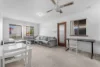 10A Lancaster Street, Spearwood, WA 6163-Image