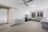 10A Lancaster Street, Spearwood, WA 6163-Image