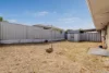 10A Lancaster Street, Spearwood, WA 6163-Image