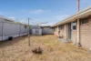 10A Lancaster Street, Spearwood, WA 6163-Image