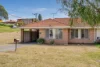 10A Lancaster Street, Spearwood, WA 6163-Image