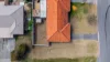 10A Lancaster Street, Spearwood, WA 6163-Image