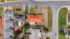 10A Lancaster Street, Spearwood, WA 6163-Image